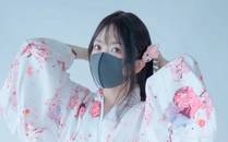 卷卷初恋详细介绍