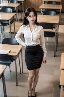 棋盘上的向日葵