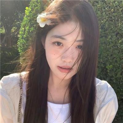 寻找艾米丽