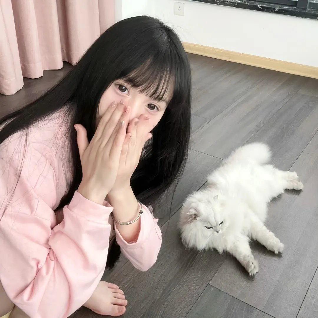 克里姆林宫的魔术师