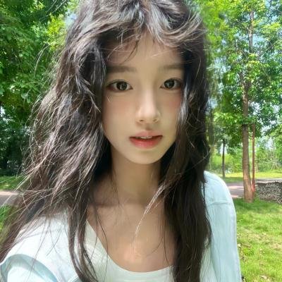 女孩们 海报
